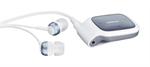 Nokia BH214 Stereo Bluetooth headset