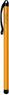 Ten One Design Pogo Sketch Stylus Orange