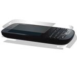 NLU BodyGuardz Body and Screen Proctector Palm Pixi