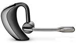 Plantronics Voyager Pro Bluetooth Headset Plantronics Voyager Pro Bluetooth Headset