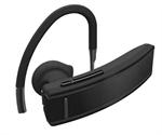 BlueAnt Q2 Smart Bluetooth Headset