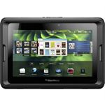 OtterBox Defender Case BlackBerry PlayBook