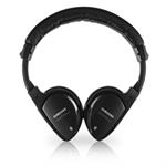 Samsung Bluetooth Stereo Headset SBH600