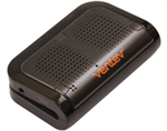 Ventev SoundCLIP Portable Bluetooth Car Kit 