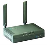 Telular Wi-Path SX7T CDMA-EVDO Fixed Terminal