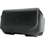 Incipio TS-102 vertical pouch with rotating belt clip