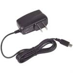 HTC OEM  miniUSB Travel Charger U100