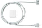 Apple iPad Tablet USB Power Adapter Apple iPad Tablet USB Power Adapter