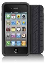 Case Mate Vroom Silicone Case