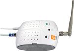 Wireless Extender YX500-CEL 800Mhz Single Band Signal Booter Amplifier