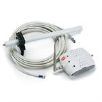 Wireless Extender zBoost YX500-PCS Signal Amplifier 