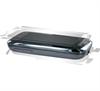 NLU BodyGuardz Body and Screen Proctector HTC Touch Pro2