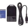 RIM BlackBerry Smart Card Reader PRD-16951-001