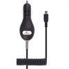 Wireless Solutions Slim Line MicroUSB Car Charger