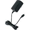 Motorola OEM MicroUSB Folding Blade Rapid Travel Charger SPN5328