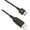 Samsung USB Data and Charging Cable APCBS10UBEB