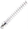 Wireless Extender 15dBi Yagi Antenna YX055-CEL