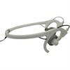 Otter Products H2O Audio Waterproof Headphones