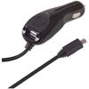 MicroUSB charging port charger