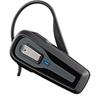 Plantronics Explorer 390E Bluetooth Headset
