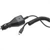 BlackBerry MicroUSB Car Charger ASY-04195-002