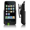 Case Mate Fuel Holster Case for Apple iPhone 3G and 3Gs