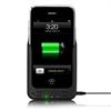 Case Mate Fuel Holster Case for Apple iPhone 3G and 3GS
