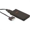 Ventev PowerCELL - Portable Backup Power iPhone 3G and 3GS