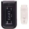Nokia 7205 Intrigue Snap-On Case