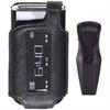Fitted Leather Cases Nokia 7205