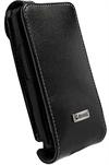 Htc hd2 case with belt clip