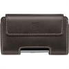 Body Glove Landmark Cellsuit Case