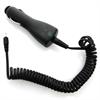 Nokia OEM Car Charger DC-4