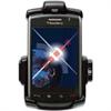 Bury Comfort Cradle for Blackberry 9500 9530