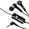 amsung Handsfree Stereo Soft-Gel Headset AAEP434VBE 