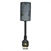 Samsung OEM S20-Pin Multi-Adapter