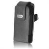 Samsung Leather Logo Pouch Case AALC115SBECXAR