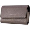 Samsung OEM Brown Horizontal Hydrofoam pouch