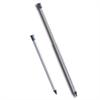 Samsung Stylus AASY778DBE