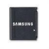 Samsung Extended Battery AB103450CA
