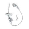 Samsung Earbud Headset AEP010SLEB