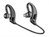 Plantronics BackBeat 903 Bluetooth Stereo Headset