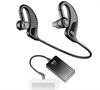 Plantronics BackBeat 906 Bluetooth Stereo Headset with Adapte