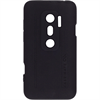 Htc evo 3d price drop