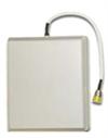 Wireless Extender YX027 PCS-CEL Antenna