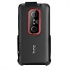 Htc+evo+3d+case+with+holster