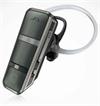 Motorola ENDEAVOR HX1 Bluetooth Headset