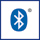 Bluetooth