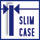  Slim Case