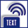  Text-to-Speach